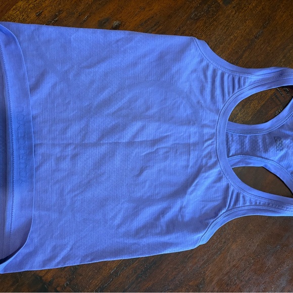 lululemon athletica Lavender Tank Top - Picture 2 of 4
